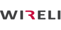 Wireli